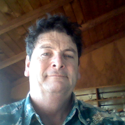 Terry Kennedy Photo 32