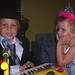 Amy Harrison Photo 22