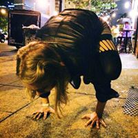 Deandra Walker Photo 7