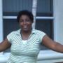 Nadine Jackson Photo 38