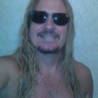 John Webber Photo 12