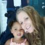 Janet Burris Photo 9