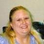 Linda Bittner Photo 10
