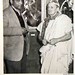 Raymond Duncan Photo 35