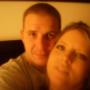 Jody Long Photo 22