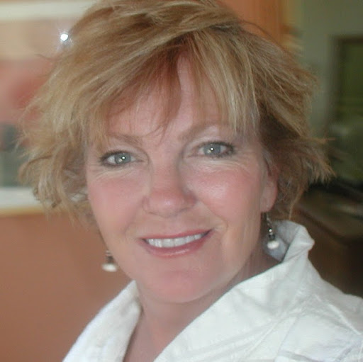 Anna Westphal Photo 25