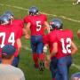 Jared Schroeder Photo 27