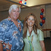 Ron Saunders Photo 7