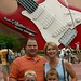 Stephen Connors Photo 22