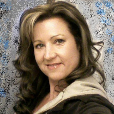 Denise Pugh Photo 9
