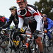 George Floyd Photo 15