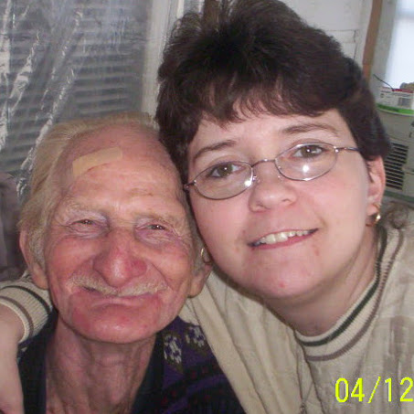 Crystal Plummer Photo 28