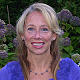 Anne Greene Photo 2