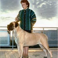 Robin Lytle Photo 7