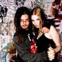 Joseph Rubinstein Photo 24
