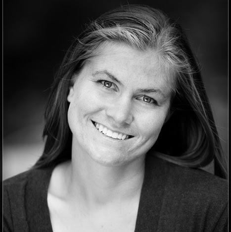 Katherine Nolan Photo 29