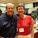 Paul Bonner Photo 13