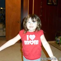 Brenda Pack Photo 5