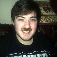 Robert Tweedie Photo 20