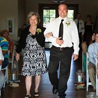 Mark Seitz Photo 21