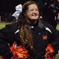 Rebecca Heck Photo 13