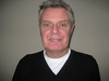 Bill Simpson Photo 2