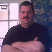 Michael Schmit Photo 42