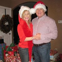 Beverly Burt Photo 31