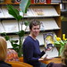 Cynthia Mcclure Photo 15