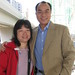 Tina Liu Photo 11