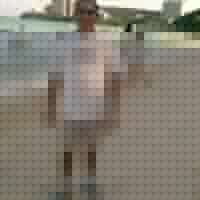 Gerald Montoya Photo 15