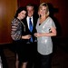 Laura Robbins Photo 24