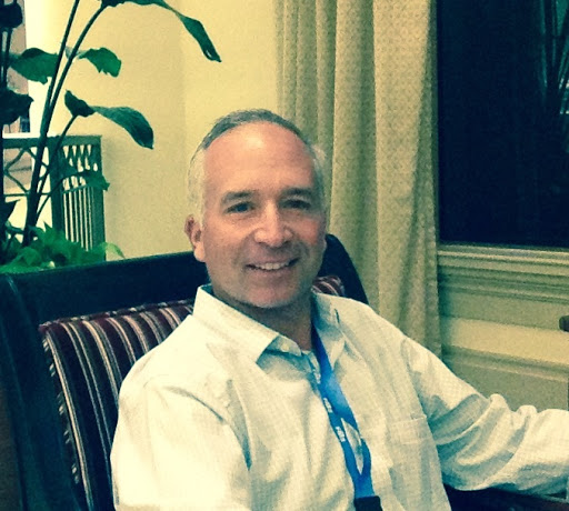 Chad Gardner Photo 23
