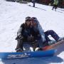 Amanda Lane Photo 9