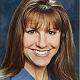 Kim Cook Photo 3