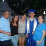 Diane Barron Photo 34