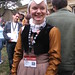Karen Tudor Photo 7