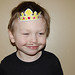 Sue Jenkins Photo 10