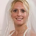 Kimberly Terry Photo 39