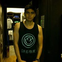 Willy Rodriguez Photo 15