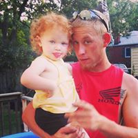 Cody Stevens Photo 33