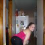 Tiffany Steadman Photo 15