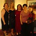 Pamela Howell Photo 10