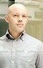 Paul Wood Photo 16