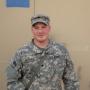 Patrick Mcgraw Photo 31
