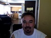 Bryan Simmons Photo 16