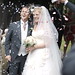 Katie Owen Photo 16