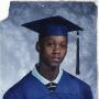 Ernest Scott Photo 20