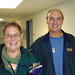 Sharon Mccain Photo 20