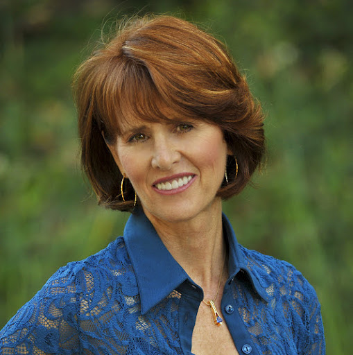 Carol Mcwilliams Photo 36